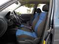 Volkswagen Golf 1.9 TDI/110 CV cat 5p. 25 Years Grijs - thumbnail 16