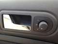 Volkswagen Golf 1.9 TDI/110 CV cat 5p. 25 Years Grijs - thumbnail 30