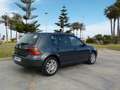 Volkswagen Golf 1.9 TDI/110 CV cat 5p. 25 Years Grijs - thumbnail 12