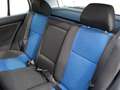 Volkswagen Golf 1.9 TDI/110 CV cat 5p. 25 Years Grijs - thumbnail 20