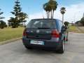 Volkswagen Golf 1.9 TDI/110 CV cat 5p. 25 Years Grijs - thumbnail 13