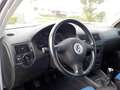 Volkswagen Golf 1.9 TDI/110 CV cat 5p. 25 Years Grijs - thumbnail 15