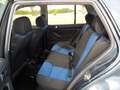 Volkswagen Golf 1.9 TDI/110 CV cat 5p. 25 Years Grijs - thumbnail 18