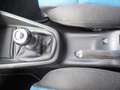 Volkswagen Golf 1.9 TDI/110 CV cat 5p. 25 Years Grijs - thumbnail 36
