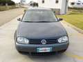 Volkswagen Golf 1.9 TDI/110 CV cat 5p. 25 Years Grijs - thumbnail 4