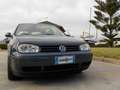 Volkswagen Golf 1.9 TDI/110 CV cat 5p. 25 Years Grijs - thumbnail 3