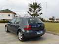 Volkswagen Golf 1.9 TDI/110 CV cat 5p. 25 Years Grijs - thumbnail 8