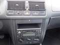 Volkswagen Golf 1.9 TDI/110 CV cat 5p. 25 Years Grijs - thumbnail 34