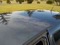 Volkswagen Golf 1.9 TDI/110 CV cat 5p. 25 Years Grijs - thumbnail 29
