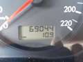 Volkswagen Golf 1.9 TDI/110 CV cat 5p. 25 Years Grijs - thumbnail 31