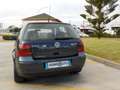 Volkswagen Golf 1.9 TDI/110 CV cat 5p. 25 Years Grijs - thumbnail 9