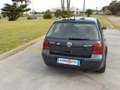 Volkswagen Golf 1.9 TDI/110 CV cat 5p. 25 Years Grijs - thumbnail 14