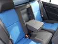 Volkswagen Golf 1.9 TDI/110 CV cat 5p. 25 Years Grijs - thumbnail 23