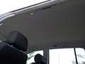 Volkswagen Golf 1.9 TDI/110 CV cat 5p. 25 Years Grijs - thumbnail 38