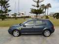 Volkswagen Golf 1.9 TDI/110 CV cat 5p. 25 Years Grijs - thumbnail 6