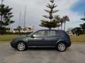 Volkswagen Golf 1.9 TDI/110 CV cat 5p. 25 Years Grijs - thumbnail 5