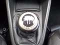 Volkswagen Golf 1.9 TDI/110 CV cat 5p. 25 Years Grijs - thumbnail 35