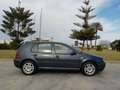 Volkswagen Golf 1.9 TDI/110 CV cat 5p. 25 Years Grijs - thumbnail 10