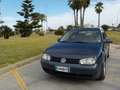 Volkswagen Golf 1.9 TDI/110 CV cat 5p. 25 Years Grijs - thumbnail 7