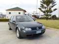 Volkswagen Golf 1.9 TDI/110 CV cat 5p. 25 Years Grijs - thumbnail 2