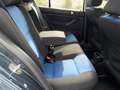 Volkswagen Golf 1.9 TDI/110 CV cat 5p. 25 Years Grijs - thumbnail 24