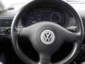 Volkswagen Golf 1.9 TDI/110 CV cat 5p. 25 Years Grijs - thumbnail 33