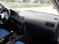 Volkswagen Golf 1.9 TDI/110 CV cat 5p. 25 Years Grijs - thumbnail 26