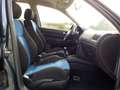 Volkswagen Golf 1.9 TDI/110 CV cat 5p. 25 Years Grijs - thumbnail 27