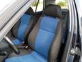 Volkswagen Golf 1.9 TDI/110 CV cat 5p. 25 Years Grijs - thumbnail 17
