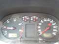 Volkswagen Golf 1.9 TDI/110 CV cat 5p. 25 Years Grijs - thumbnail 32
