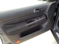 Volkswagen Golf 1.9 TDI/110 CV cat 5p. 25 Years Grijs - thumbnail 40