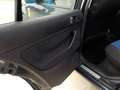 Volkswagen Golf 1.9 TDI/110 CV cat 5p. 25 Years Grijs - thumbnail 19