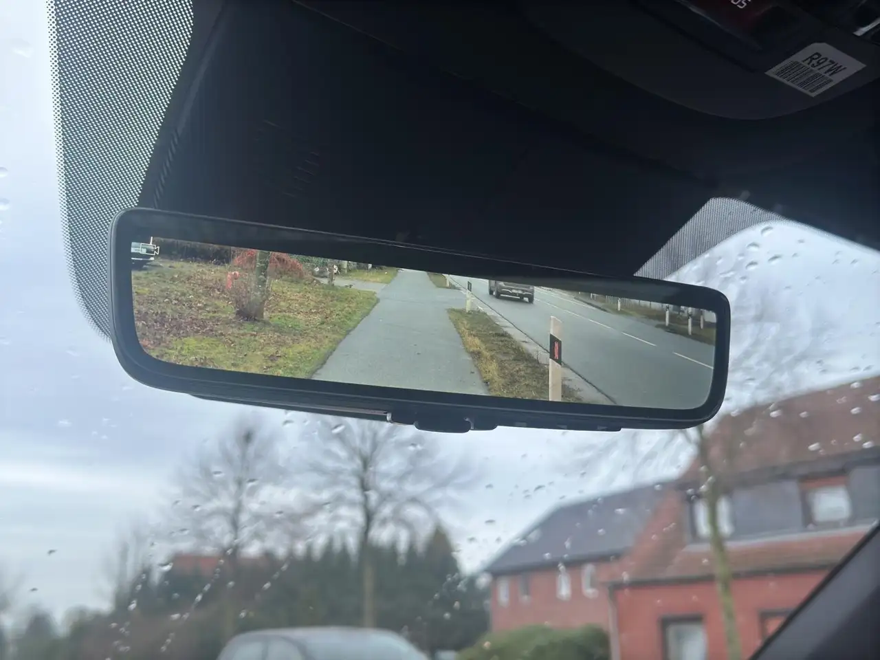 Kia Sorento 1.6 T PHEV Platinum AHK Premium Glasdach 8