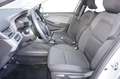 Renault Clio Life SCe 65 Silber - thumbnail 5