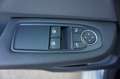 Renault Clio Life SCe 65 Silber - thumbnail 10