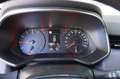 Renault Clio Life SCe 65 Silber - thumbnail 8