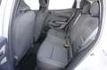 Renault Clio Life SCe 65 Silber - thumbnail 6