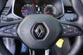 Renault Clio Life SCe 65 Silber - thumbnail 9
