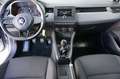 Renault Clio Life SCe 65 Silber - thumbnail 7