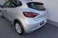 Renault Clio Life SCe 65 Silber - thumbnail 3