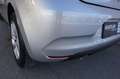 Renault Clio Life SCe 65 Silber - thumbnail 12