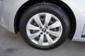 Renault Clio Life SCe 65 Silber - thumbnail 11