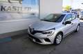 Renault Clio Life SCe 65 Silber - thumbnail 1