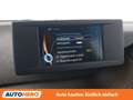 BMW i3 i3 Schwarz - thumbnail 23