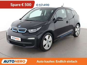 i3