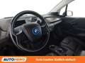 BMW i3 i3 Schwarz - thumbnail 11
