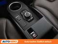 BMW i3 i3 Schwarz - thumbnail 25