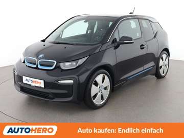 i3