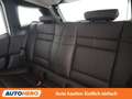 BMW i3 i3 Schwarz - thumbnail 14