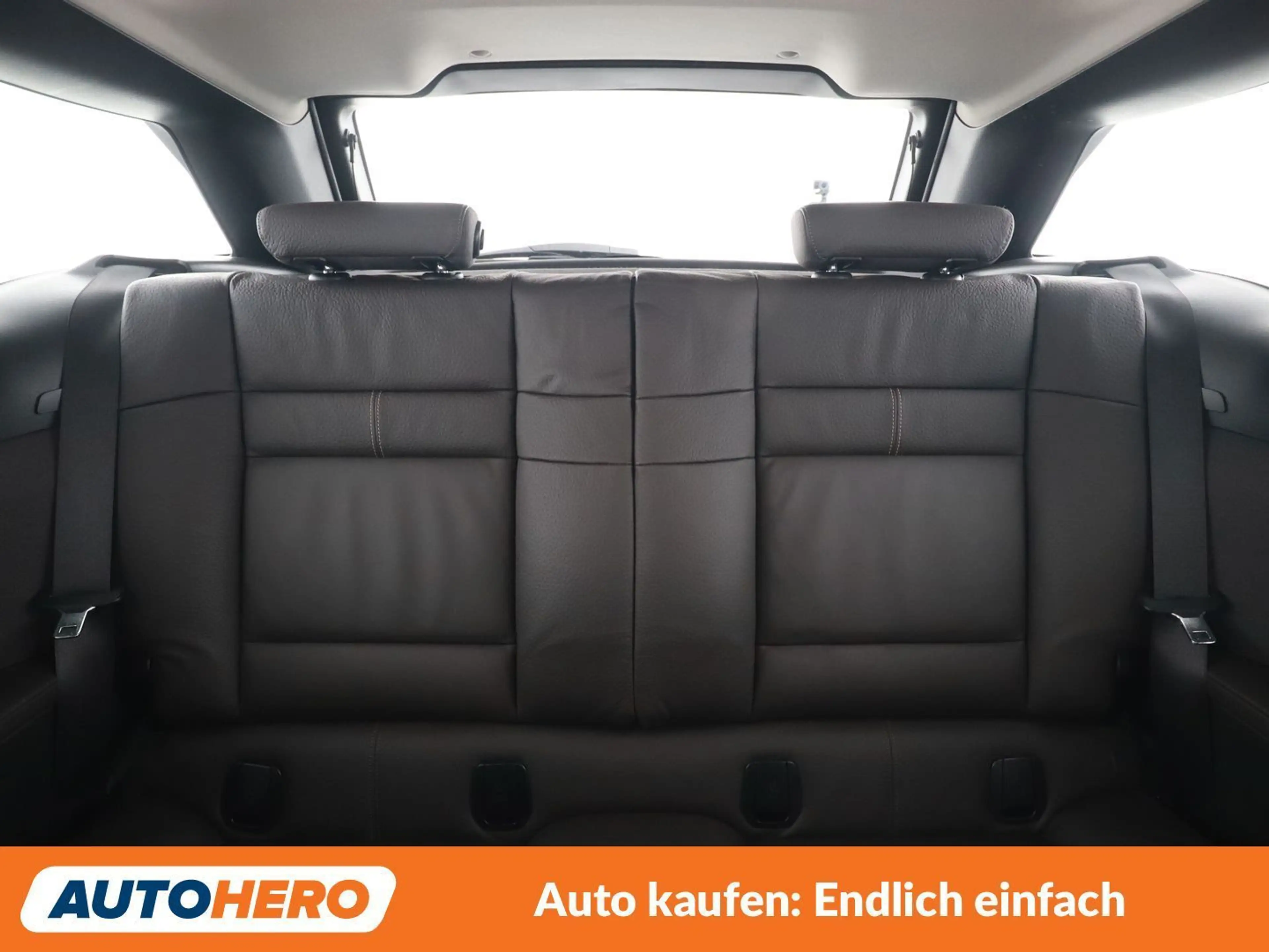 BMW i3 i3 — photo 15